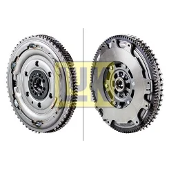 Lendkerék - Schaeffler LuK (415028111)