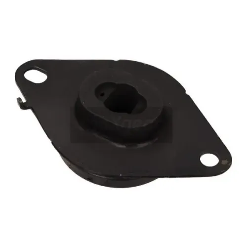 Felfüggesztés, Motor - MAXGEAR (40-0087)