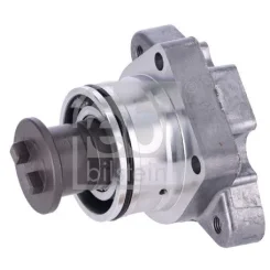 Készlet Javító Szivattyú Olaj Fiat Ducato 3.0D 06- - FEBI BILSTEIN (FE102307)