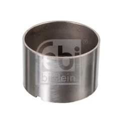 Szelepemelő Szelep Peugeot 2.8Hdi - FEBI BILSTEIN (FE109443)