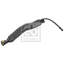 Cső Szellőző Sebességváltó Főtengely Bmw 5 E60 3,0 07- - FEBI BILSTEIN (FE173375)