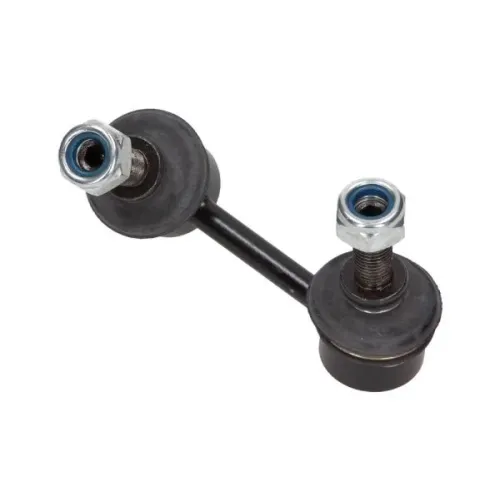 Rúd/Kar, Stabilizátor - MAXGEAR (MGZ-213006)