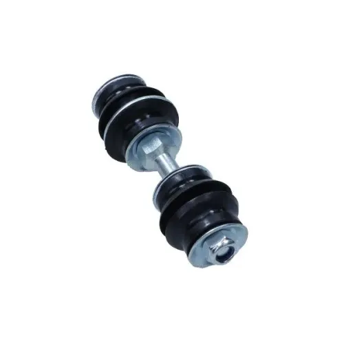 Javítókészlet, Stabilizátorcsapágy - MAXGEAR (MGZ-216012)