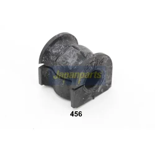 Csapágypersely, Stabilizátor - JAPANPARTS (RU-456)