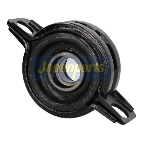 Csapágy, Csuklós Tengely Középső Csapágy - JAPANPARTS (RU-576)