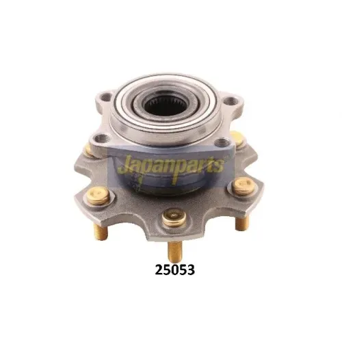 Kerékagy - JAPANPARTS (KK-25053)
