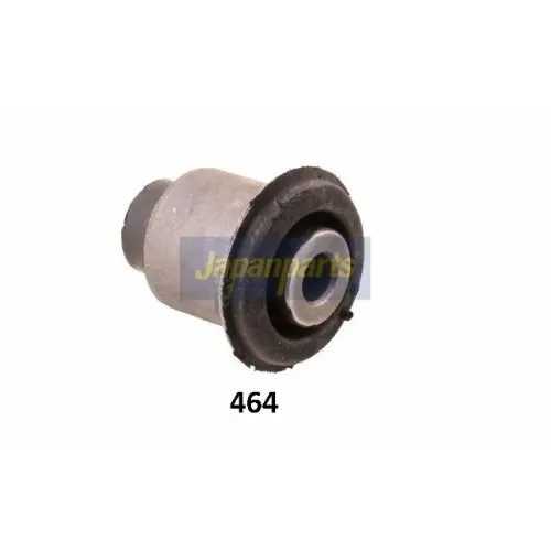 Csapágyazás, Kormány - JAPANPARTS (RU-464)