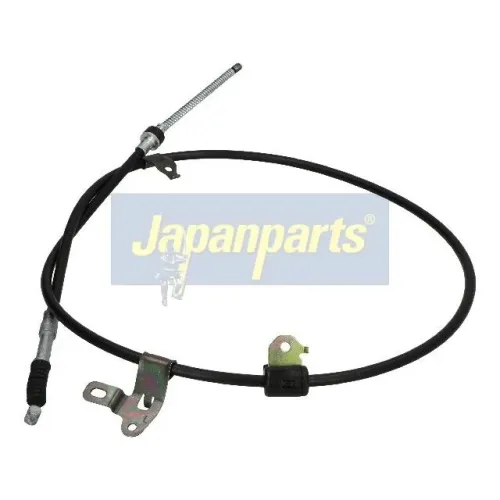 Huzal, Rögzítőfék - JAPANPARTS (BC-212)