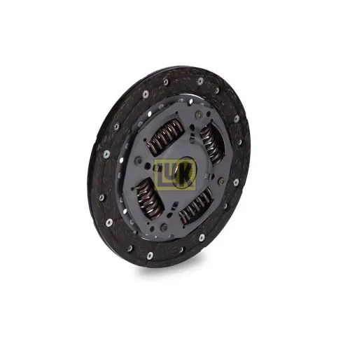 Kuplungtárcsa - Schaeffler LuK (319014910)