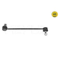 Rúd/Kar, Stabilizátor Hyundai P. Ioniq 5 (Ne) (05/21-), Ioniq 6 (Ce) (10/22-) Kia Ev6 (10/21-) Bal - MEYLE (37-160600079/HD)