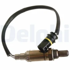 Lambdaszonda Bmw E36 1,6/1,8 - DELPHI (ES10353-12B1)
