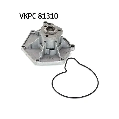 Vízszivattyú - SKF (VKPC81310)