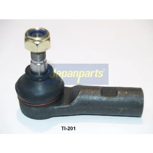 Vezetőkar Fej - JAPANPARTS (TI-201)