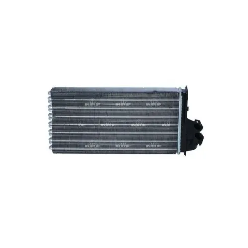 Hőcserélő, Belső Tér Fűtés - NRF (NRF54297)