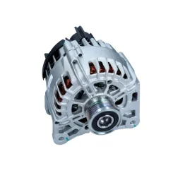 Generátor Renault Laguna Ii - MAXGEAR (55-0534)