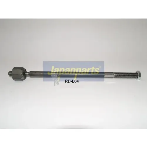 Axiális Csukló, Vezetőkar - JAPANPARTS (RD-L04)