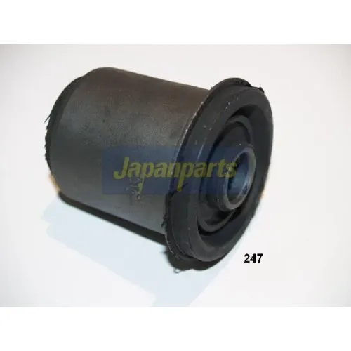 Csapágyazás, Kormány - JAPANPARTS (RU-247)