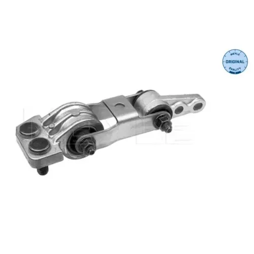 Felfüggesztés, Motor - MEYLE (5140300003)