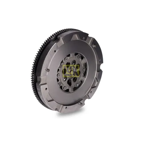 Lendkerék - Schaeffler LuK (415038610)