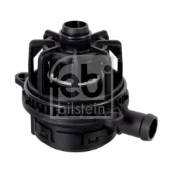 Forgattyúház-Szellőző Szelep Vw Touareg 3,0Tdi 06-10/ Q5/Q5 06-17 - FEBI BILSTEIN (FE175969)