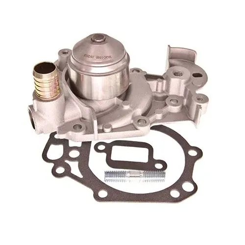 Vízszivattyú - MAXGEAR (MGC-5500)