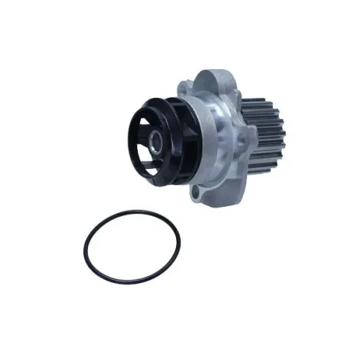 Vízszivattyú - MAXGEAR (MGC-5422)