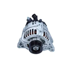 Generátor Toyota Avensis/ Corolla 1.6/1.8 03- - MAXGEAR (55-0521)