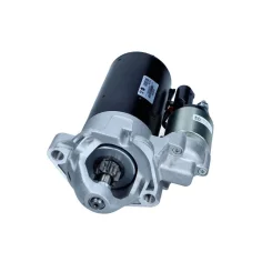 Önindító Renault Megane Ii/Iii /Laguna Ii/Iii 2,0Dci 05- - MAXGEAR (55-0817)