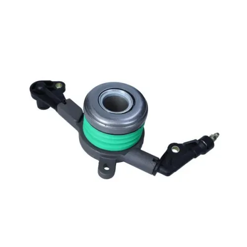 Központi Kinyomó, Kuplung - MAXGEAR (HRB-9033)