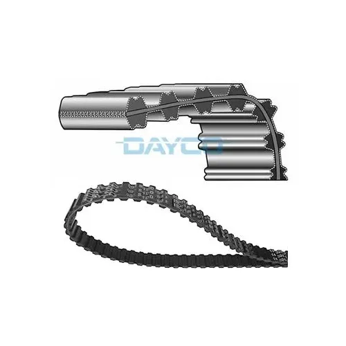 Fogasszíj - DAYCO (94591)