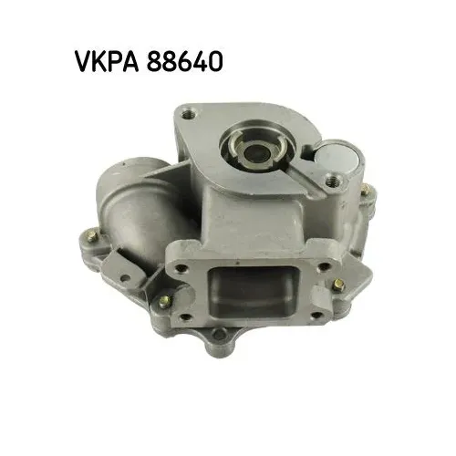 Vízszivattyú - SKF (VKPA88640)