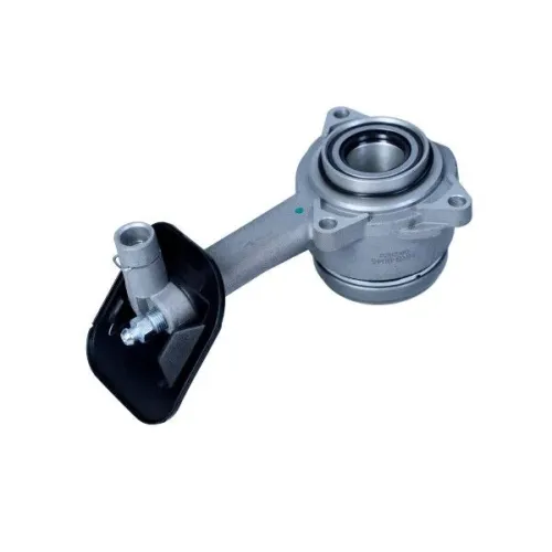 Központi Kinyomó, Kuplung - MAXGEAR (HRB-9045)