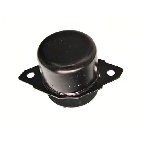 Felfüggesztés, Motor - MAXGEAR (40-0005)