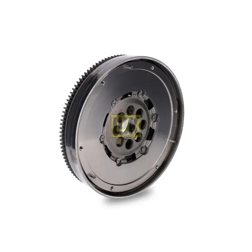 Lendkerék - Schaeffler LuK (415021710)