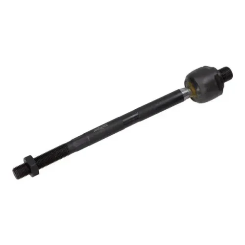 Axiális Csukló, Vezetőkar - MAXGEAR (MGZ-306019)