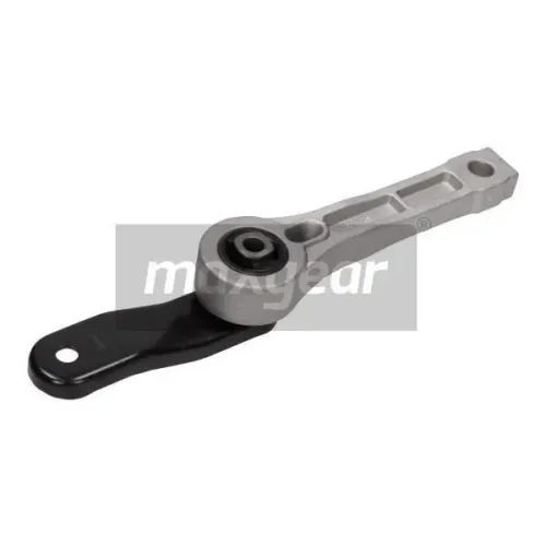 Felfüggesztés, Motor - MAXGEAR (40-0008)