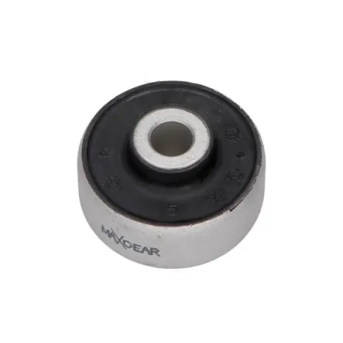 Csapágyazás, Kormány - MAXGEAR (MGZ-501026)