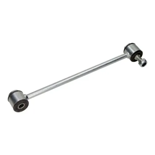Rúd/Kar, Stabilizátor - MAXGEAR (MGZ-206015)
