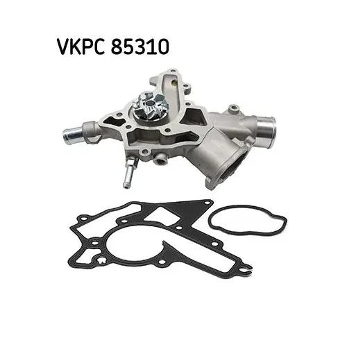 Vízszivattyú - SKF (VKPC85310)