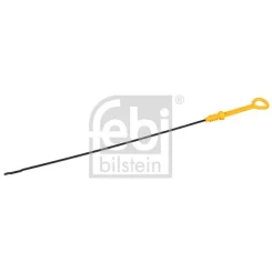 Olaj Nívópálca Vw Passat 1.6/1.8 96- - FEBI BILSTEIN (FE178389)