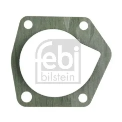 Tömítés, Vízszivattyú Vw Lupo 1.0 98- - FEBI BILSTEIN (FE178620)