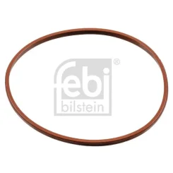 Tömítés, Szívókönyök Ház Audi A3 3.2 04- - FEBI BILSTEIN (FE180016)
