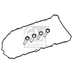 Tömítéskészlet, Szelepfedél Bmw 3 2.0D 11- - FEBI BILSTEIN (FE180908)