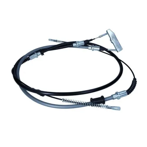 Huzal, Rögzítőfék - MAXGEAR (32-0047)