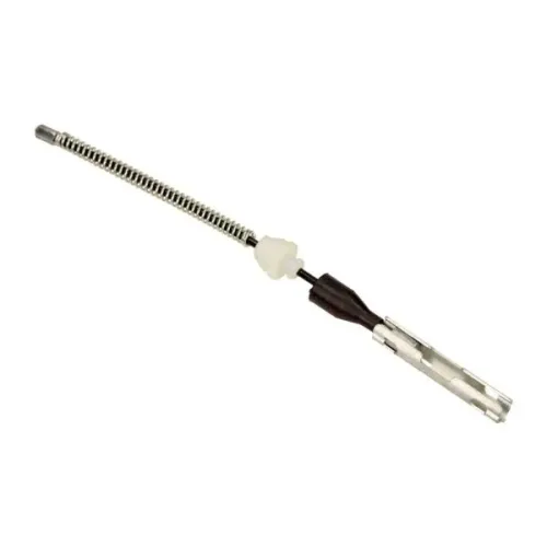 Huzal, Rögzítőfék - MAXGEAR (32-0089)