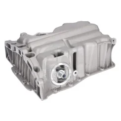 Olajteknő Vw Polo 1.0Tsi 14- - FEBI BILSTEIN (FE182603)