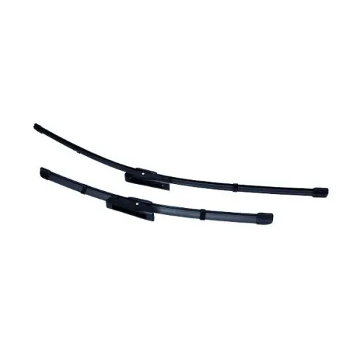 Törlőlapát - MAXGEAR (39-0103)