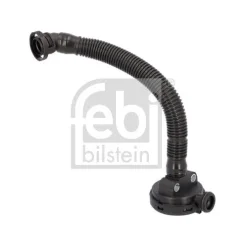 Forgattyúház-Szellőző Szelep Vw Polo 1.2 02- - FEBI BILSTEIN (FE183670)