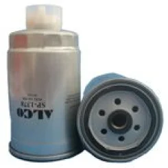 Üzemanyagszűrő - ALCO FILTER (SP-1378)