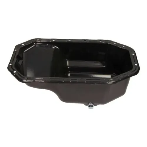 Olajteknő - MAXGEAR (036103601AC/MG)